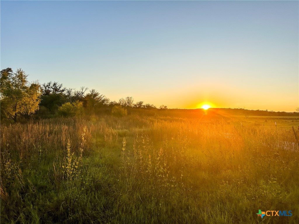 TBD Oglesby Neff Park Road , Moody, TX, 76557 | 563051 | Realty Texas LLC