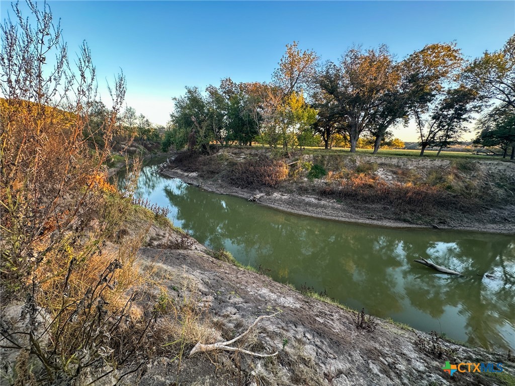 TBD Oglesby Neff Park Road , Moody, TX, 76557 | 563051 | Realty Texas LLC