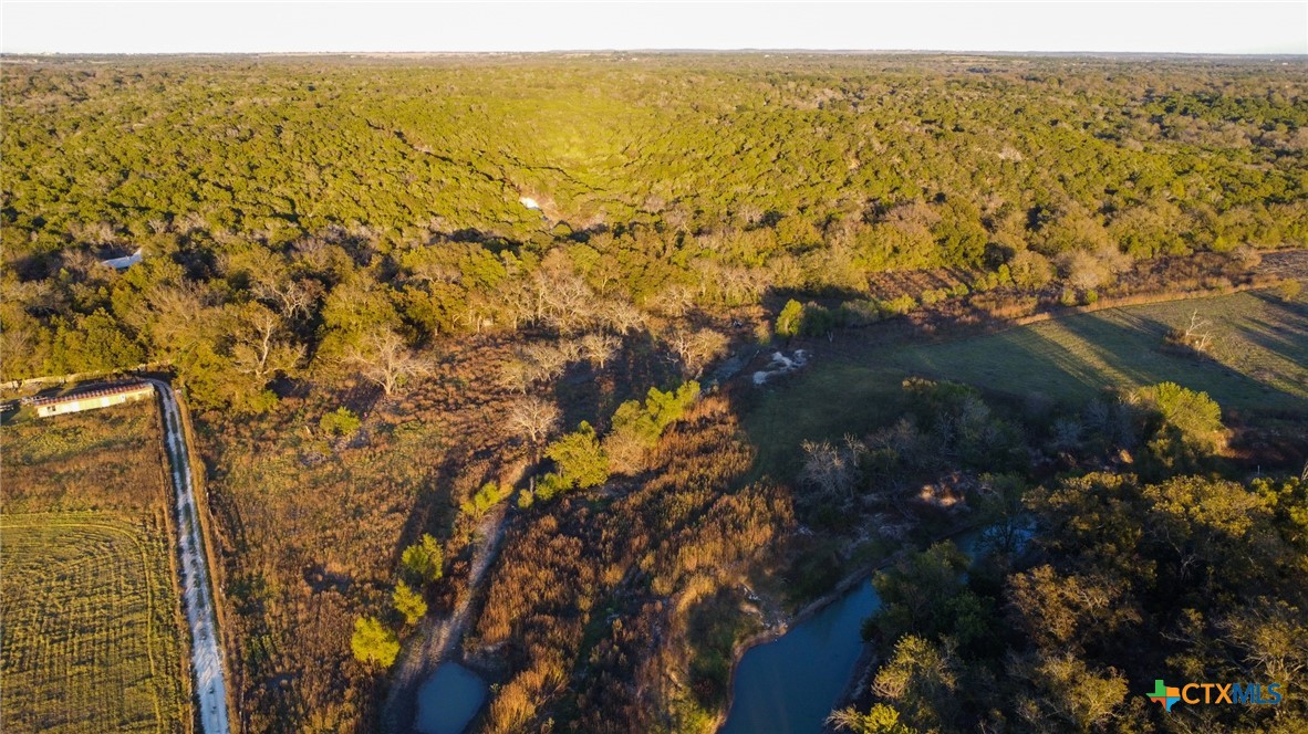 TBD Oglesby Neff Park Road , Moody, TX, 76557 | 563051 | Realty Texas LLC