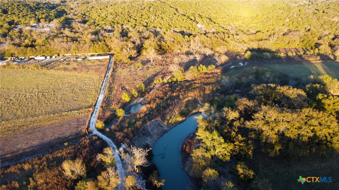 TBD Oglesby Neff Park Road , Moody, TX, 76557 | 563051 | Realty Texas LLC