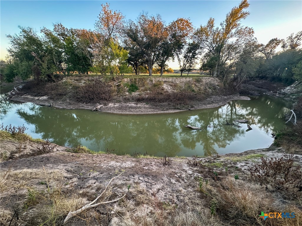 TBD Oglesby Neff Park Road , Moody, TX, 76557 | 563051 | Realty Texas LLC