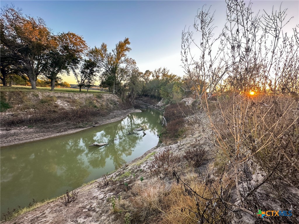 TBD Oglesby Neff Park Road , Moody, TX, 76557 | 563051 | Realty Texas LLC