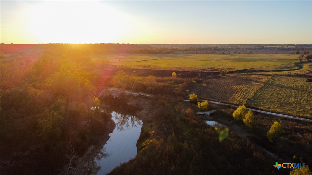 TBD Oglesby Neff Park Road , Moody, TX, 76557 | 563051 | Realty Texas LLC