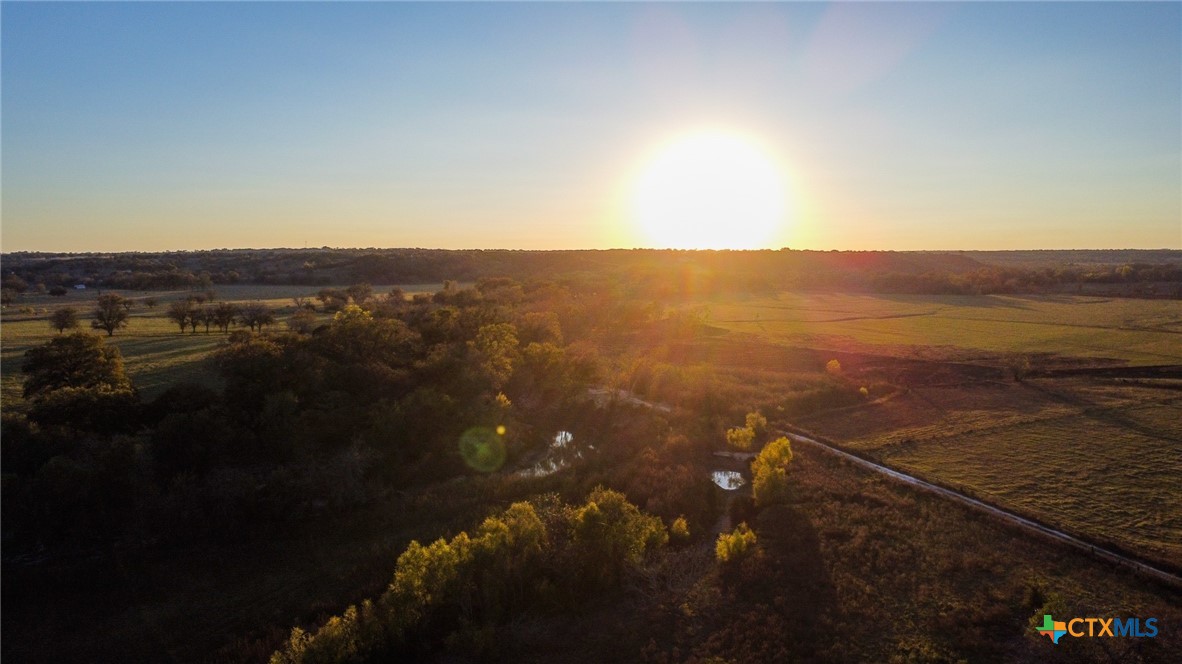 TBD Oglesby Neff Park Road , Moody, TX, 76557 | 563051 | Realty Texas LLC