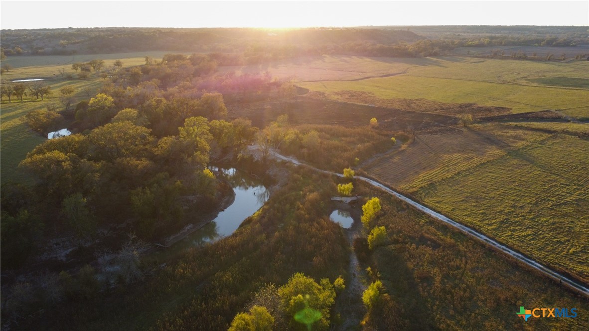 TBD Oglesby Neff Park Road , Moody, TX, 76557 | 563051 | Realty Texas LLC