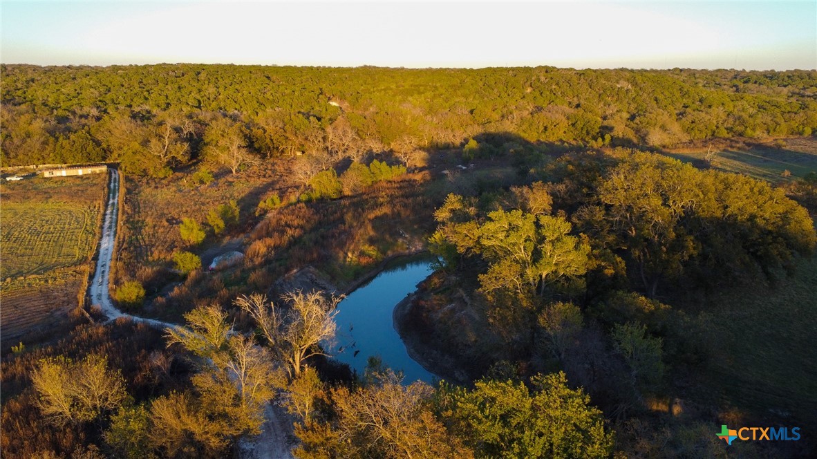 TBD Oglesby Neff Park Road , Moody, TX, 76557 | 563051 | Realty Texas LLC