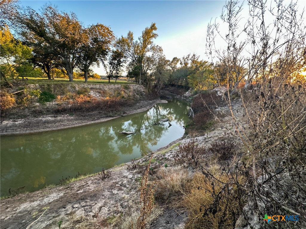 TBD Oglesby Neff Park Road , Moody, TX, 76557 | 563051 | Realty Texas LLC