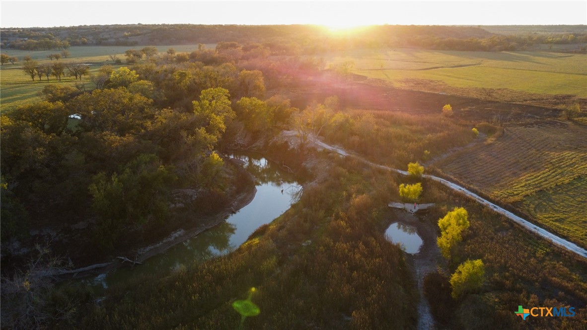 TBD Oglesby Neff Park Road , Moody, TX, 76557 | 563051 | Realty Texas LLC