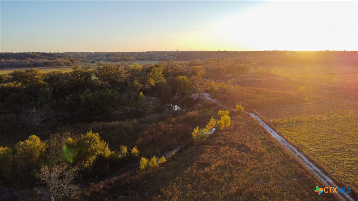 TBD Oglesby Neff Park Road , Moody, TX, 76557 | 563051 | Realty Texas LLC