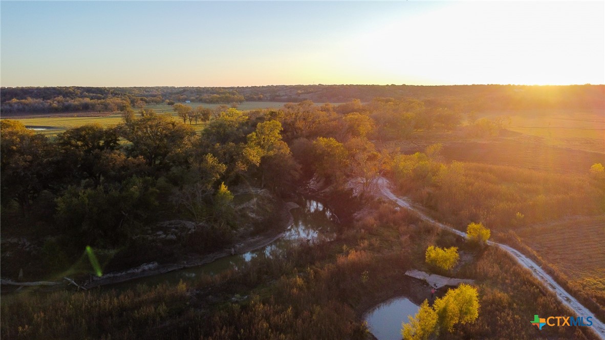 TBD Oglesby Neff Park Road , Moody, TX, 76557 | 563051 | Realty Texas LLC