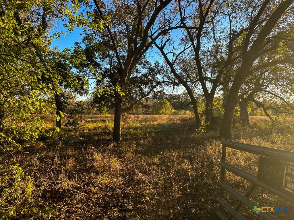 TBD Oglesby Neff Park Road , Moody, TX, 76557 | 563051 | Realty Texas LLC