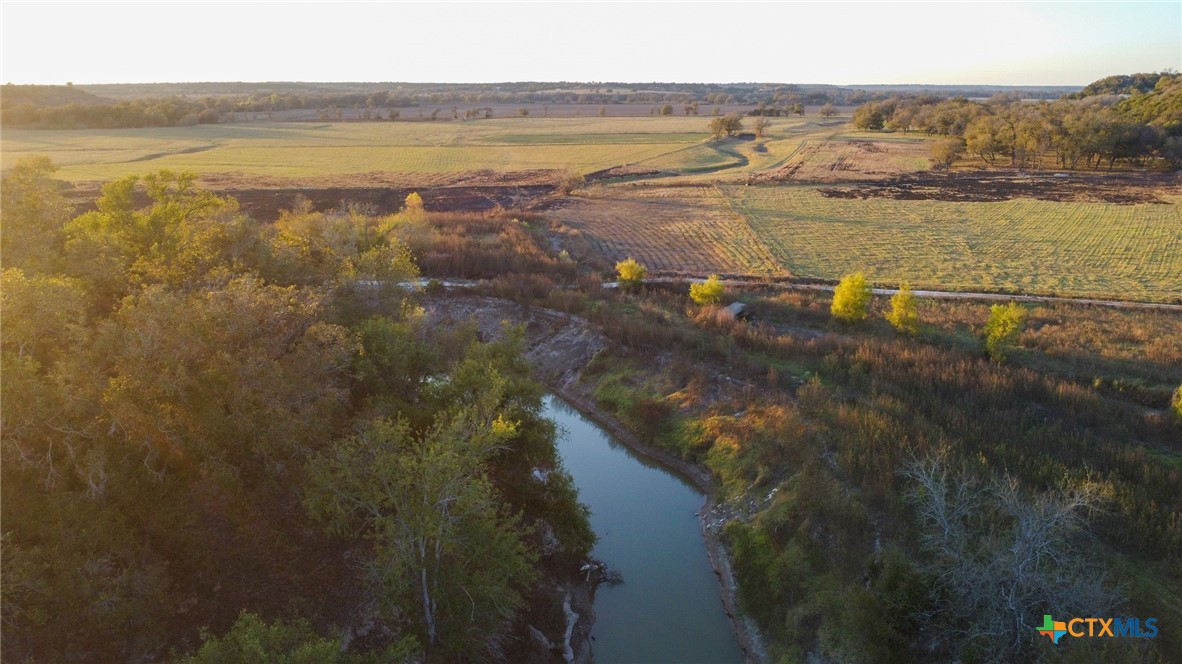 TBD Oglesby Neff Park Road , Moody, TX, 76557 | 563051 | Realty Texas LLC