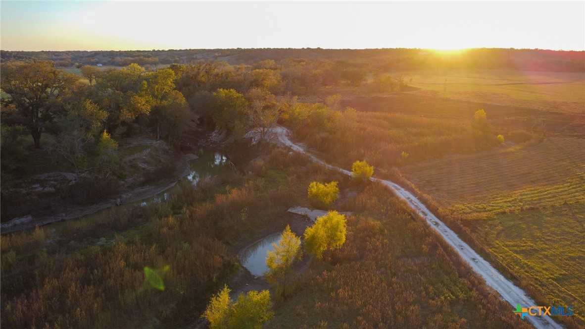 TBD Oglesby Neff Park Road , Moody, TX, 76557 | 563051 | Realty Texas LLC
