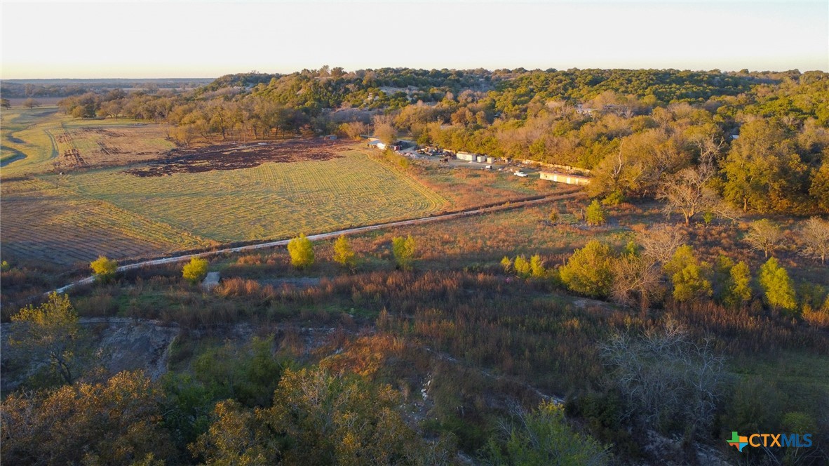 TBD Oglesby Neff Park Road , Moody, TX, 76557 | 563051 | Realty Texas LLC