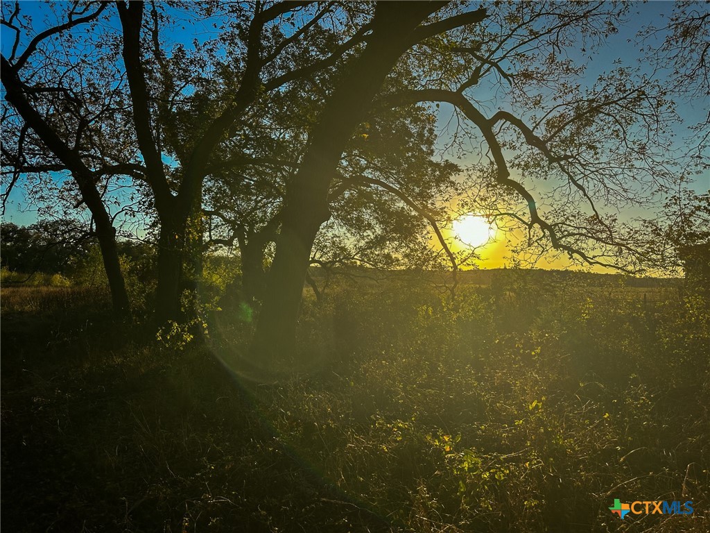 TBD Oglesby Neff Park Road , Moody, TX, 76557 | 563051 | Realty Texas LLC