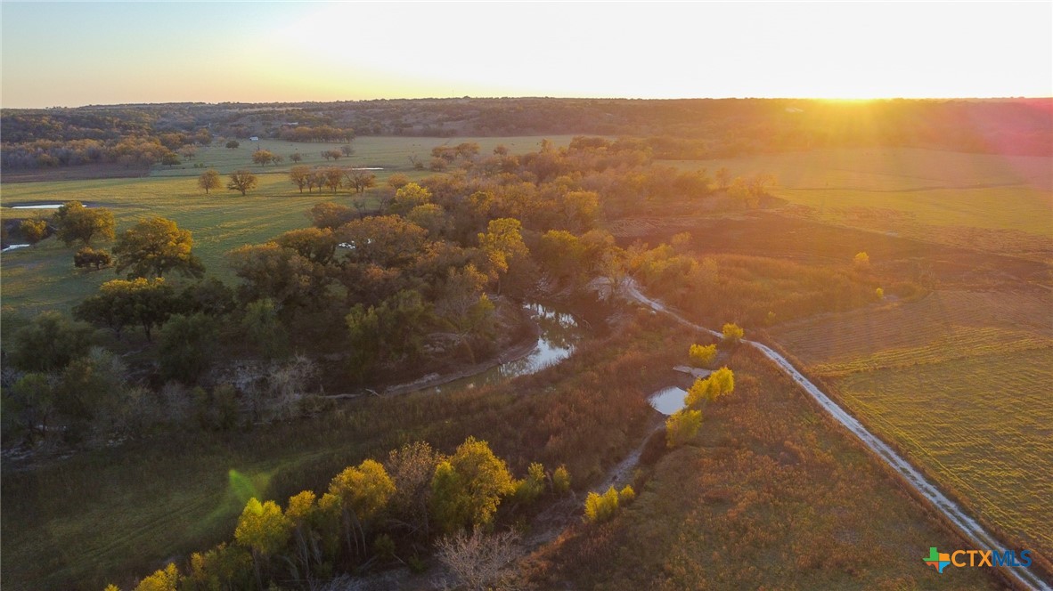 TBD Oglesby Neff Park Road , Moody, TX, 76557 | 563051 | Realty Texas LLC