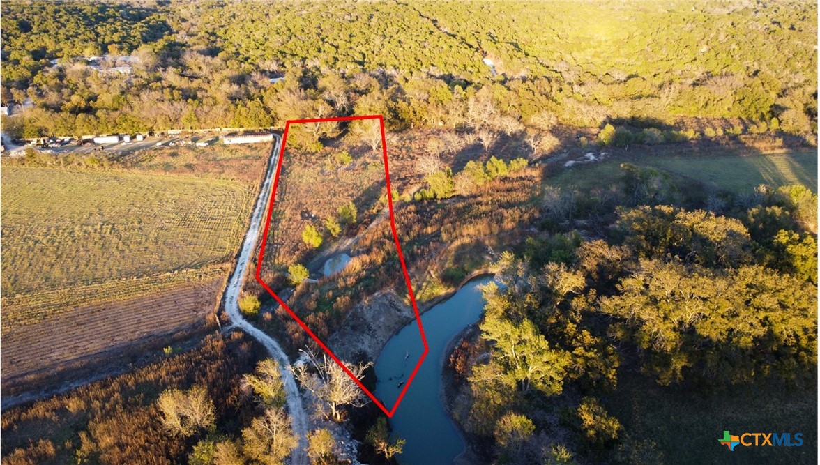 TBD Oglesby Neff Park Road , Moody, TX, 76557 | 563051 | Realty Texas LLC