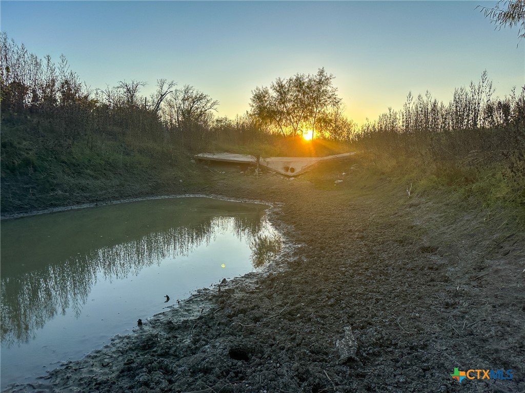 TBD Oglesby Neff Park Road , Moody, TX, 76557 | 563051 | Realty Texas LLC