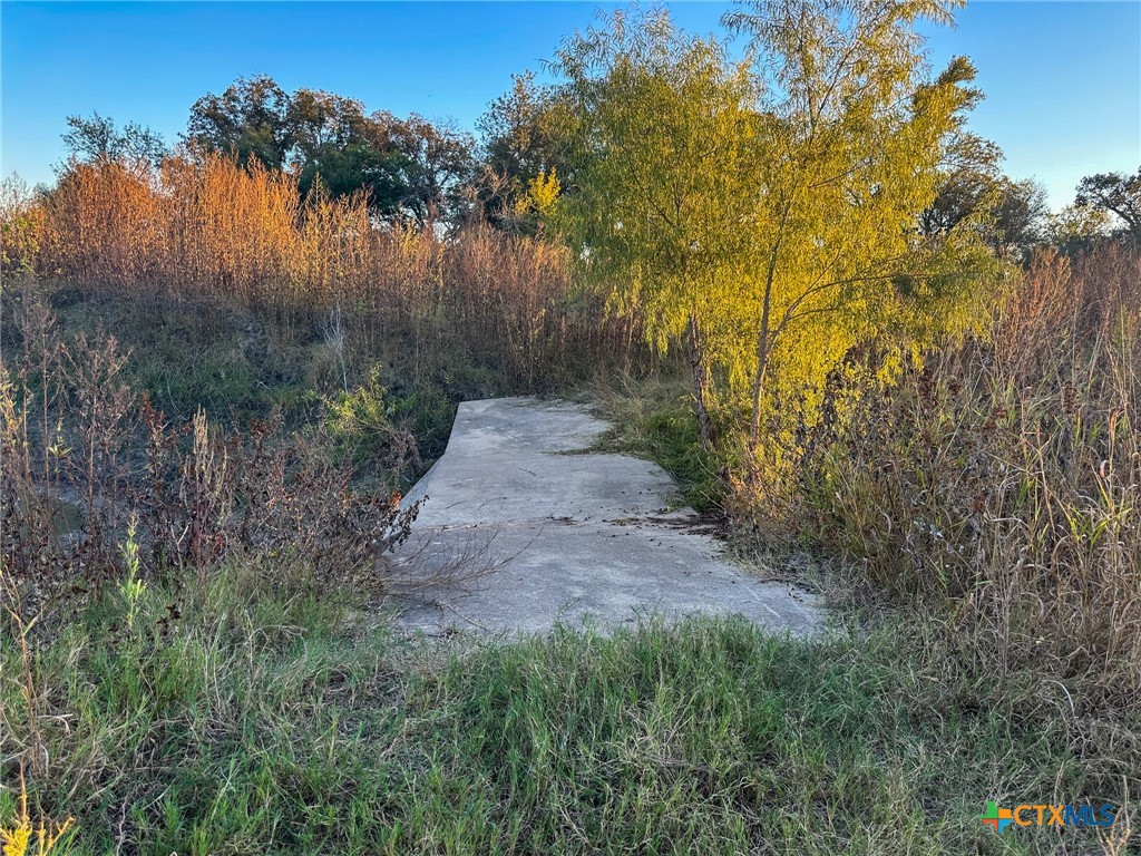 TBD Oglesby Neff Park Road , Moody, TX, 76557 | 563051 | Realty Texas LLC