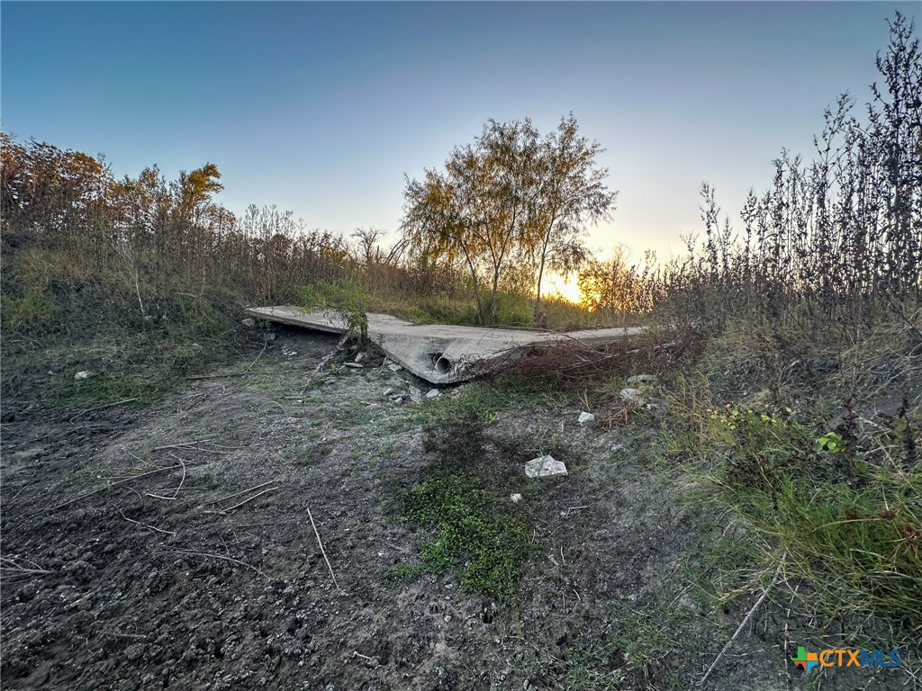 TBD Oglesby Neff Park Road , Moody, TX, 76557 | 563051 | Realty Texas LLC
