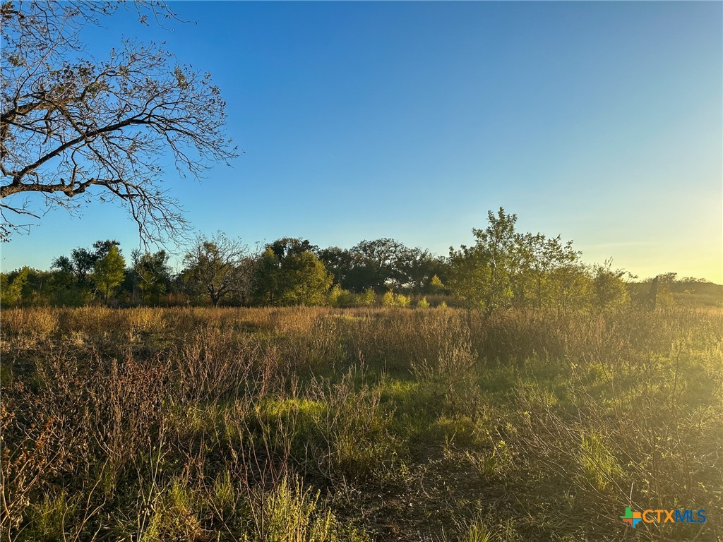 TBD Oglesby Neff Park Road , Moody, TX, 76557 | 563051 | Realty Texas LLC