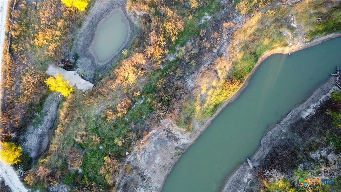 TBD Oglesby Neff Park Road , Moody, TX, 76557 | 563051 | Realty Texas LLC