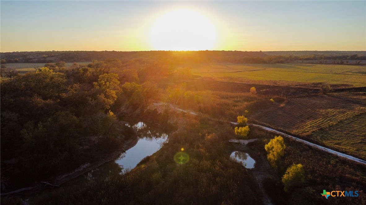 TBD Oglesby Neff Park Road , Moody, TX, 76557 | 563051 | Realty Texas LLC