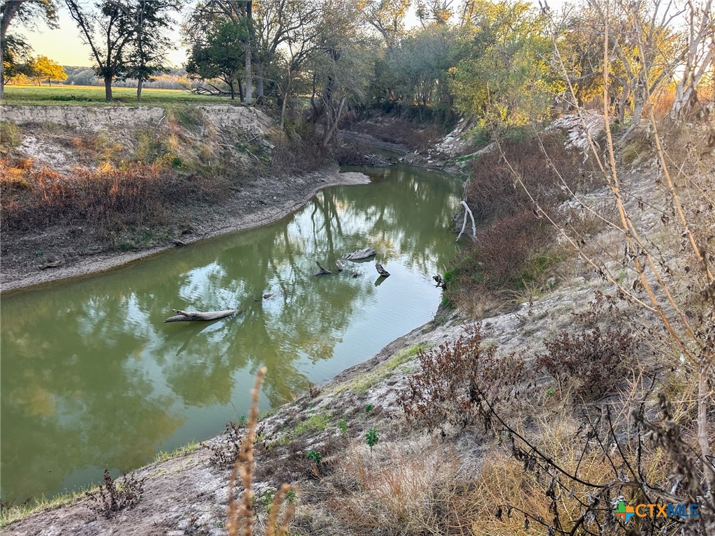 TBD Oglesby Neff Park Road , Moody, TX, 76557 | 563051 | Realty Texas LLC
