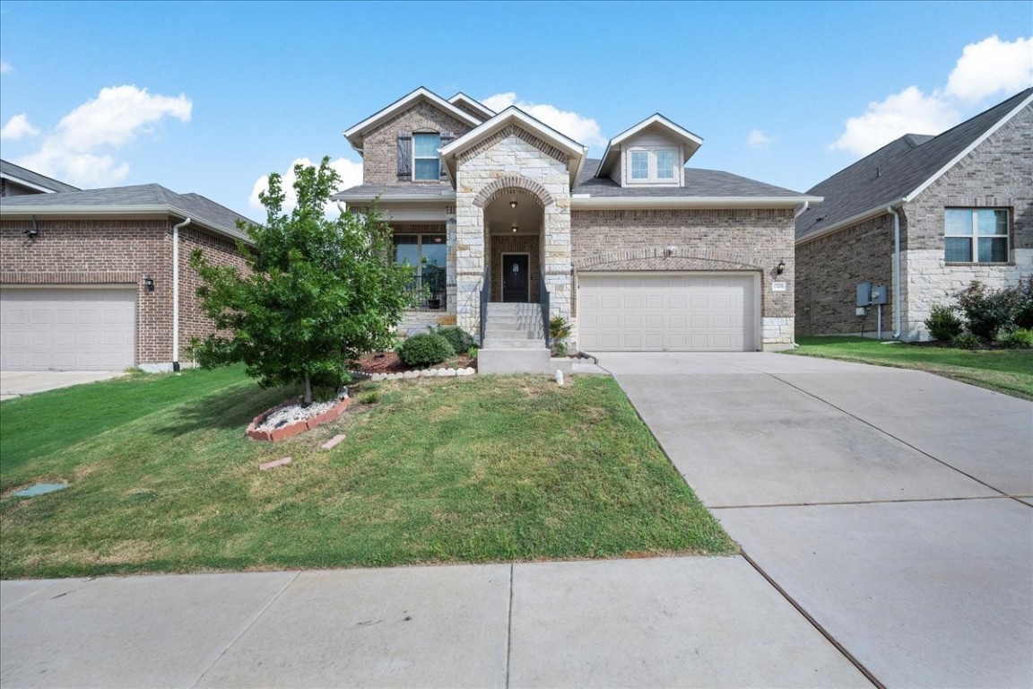 13309 Henneman Drive , Pflugerville, TX, 78660 | 5334347 | Realty Texas LLC