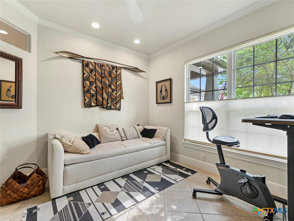 615 Breezeway Lane , Georgetown, TX, 78633 | 563348 | Realty Texas LLC