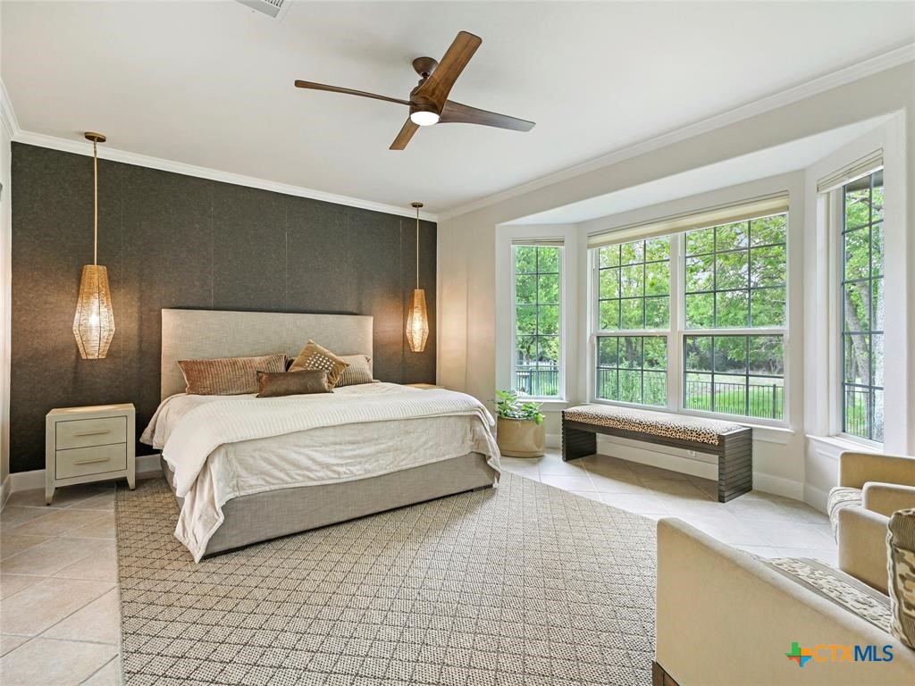 615 Breezeway Lane , Georgetown, TX, 78633 | 563348 | Realty Texas LLC