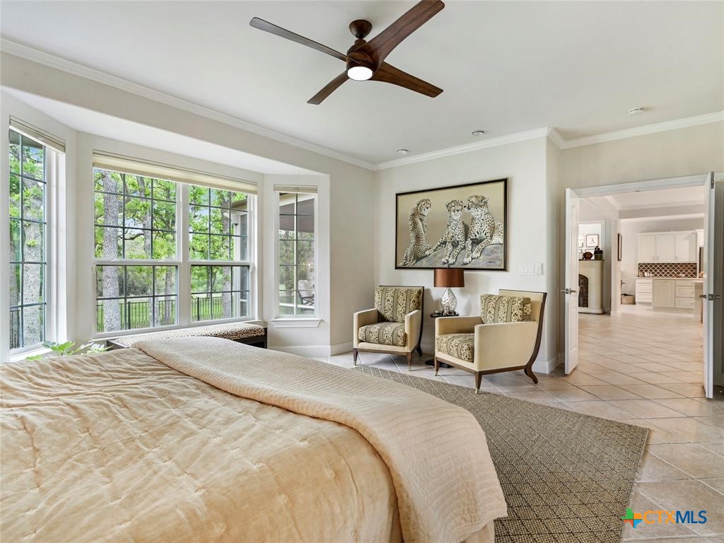 615 Breezeway Lane , Georgetown, TX, 78633 | 563348 | Realty Texas LLC