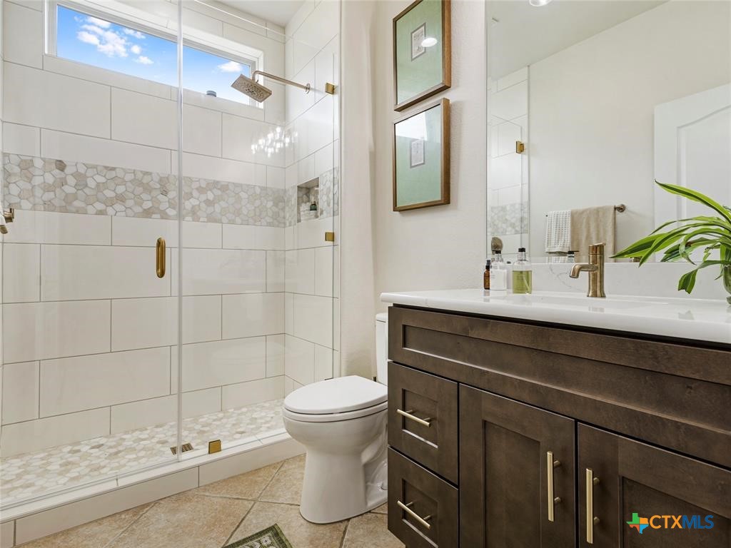 615 Breezeway Lane , Georgetown, TX, 78633 | 563348 | Realty Texas LLC