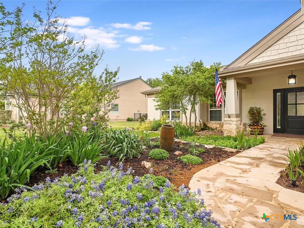 615 Breezeway Lane , Georgetown, TX, 78633 | 563348 | Realty Texas LLC