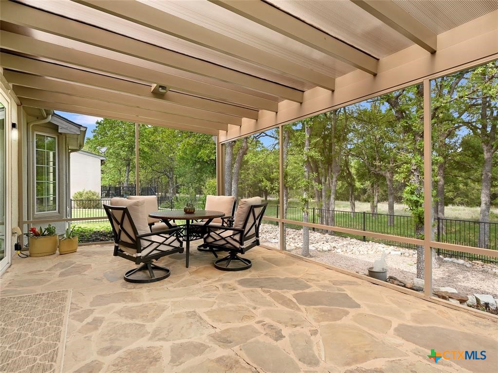 615 Breezeway Lane , Georgetown, TX, 78633 | 563348 | Realty Texas LLC