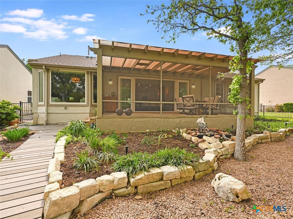 615 Breezeway Lane , Georgetown, TX, 78633 | 563348 | Realty Texas LLC