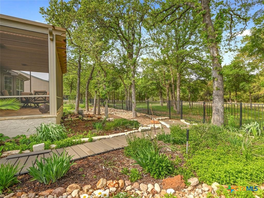 615 Breezeway Lane , Georgetown, TX, 78633 | 563348 | Realty Texas LLC