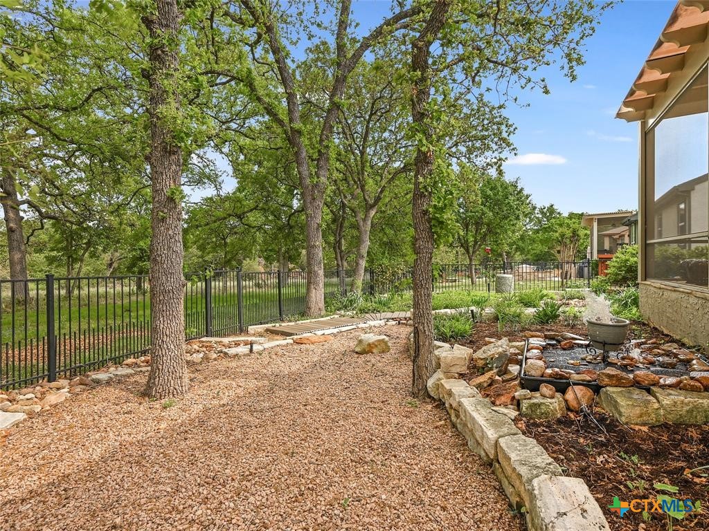 615 Breezeway Lane , Georgetown, TX, 78633 | 563348 | Realty Texas LLC