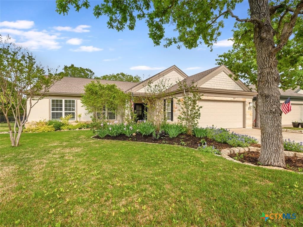 615 Breezeway Lane , Georgetown, TX, 78633 | 563348 | Realty Texas LLC
