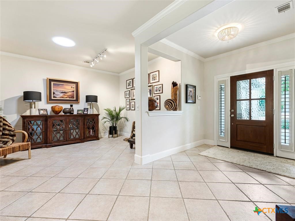 615 Breezeway Lane , Georgetown, TX, 78633 | 563348 | Realty Texas LLC