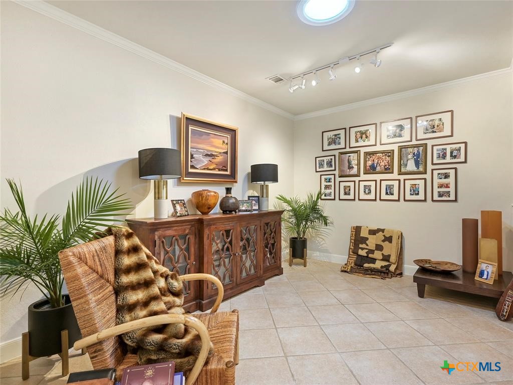 615 Breezeway Lane , Georgetown, TX, 78633 | 563348 | Realty Texas LLC