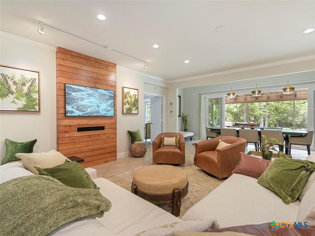 615 Breezeway Lane , Georgetown, TX, 78633 | 563348 | Realty Texas LLC