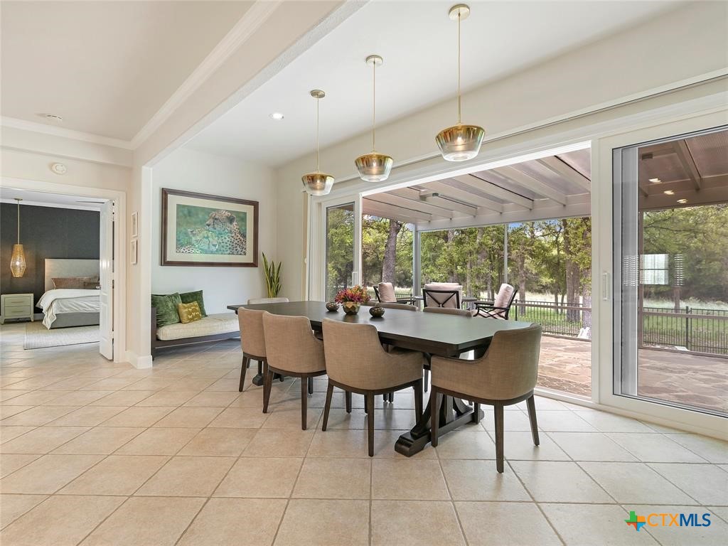 615 Breezeway Lane , Georgetown, TX, 78633 | 563348 | Realty Texas LLC