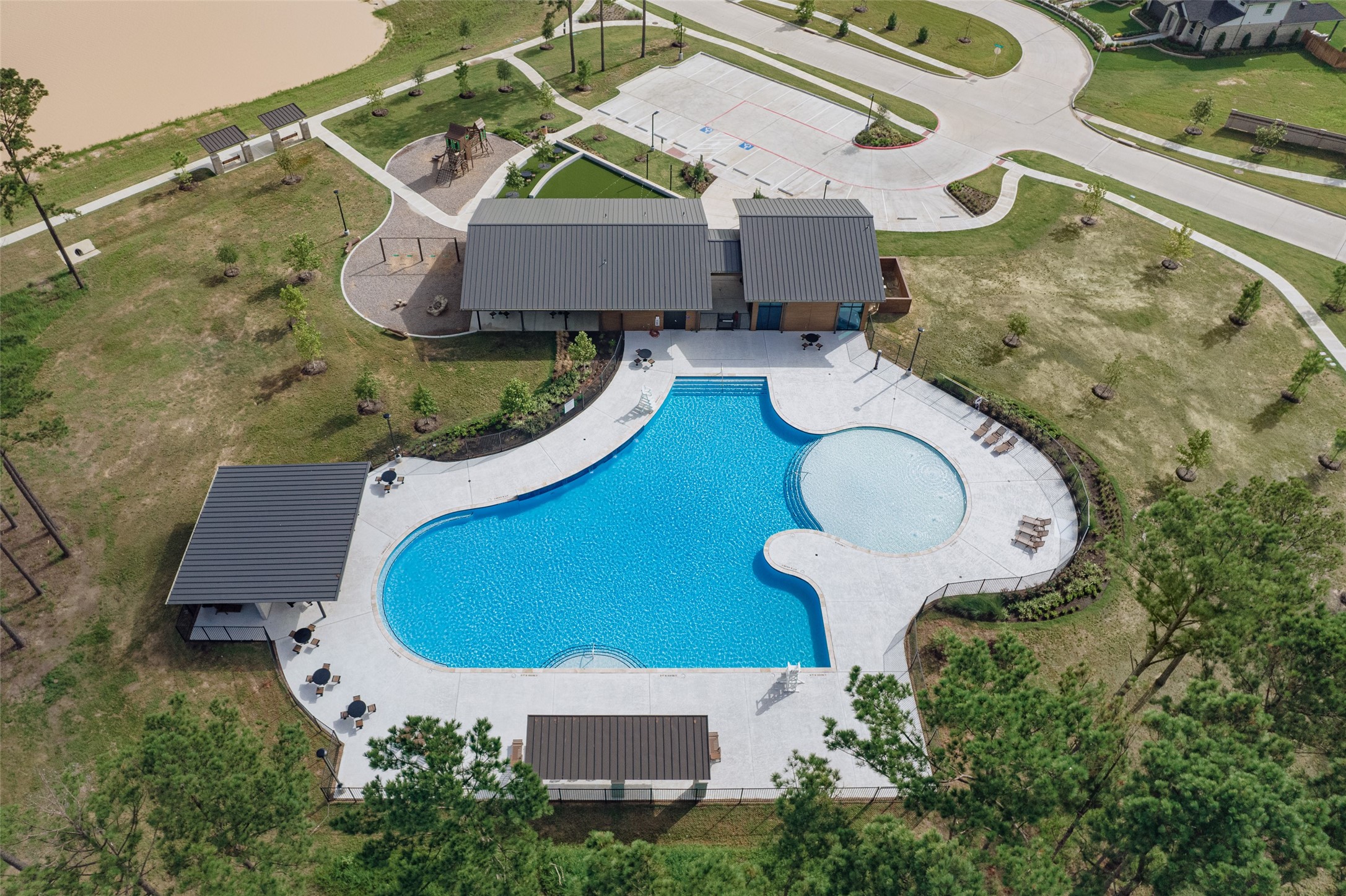 7734 Primrose Myrtle Lane , Cypress, TX, 77433 | 8811005 | Realty Texas LLC