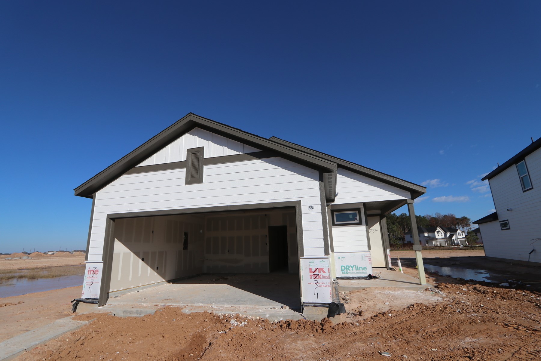 7734 Primrose Myrtle Lane , Cypress, TX, 77433 | 8811005 | Realty Texas LLC