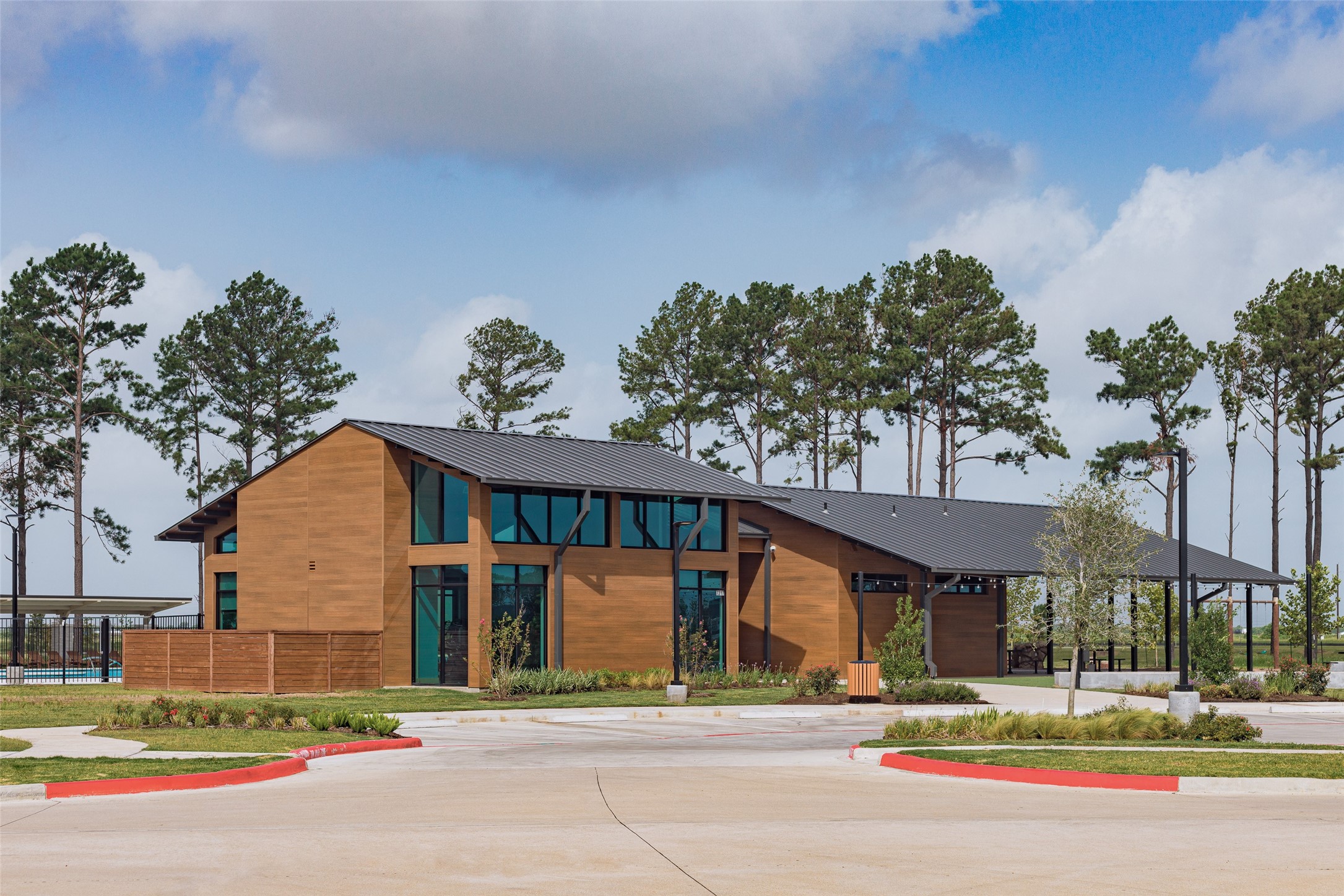 7734 Primrose Myrtle Lane , Cypress, TX, 77433 | 8811005 | Realty Texas LLC