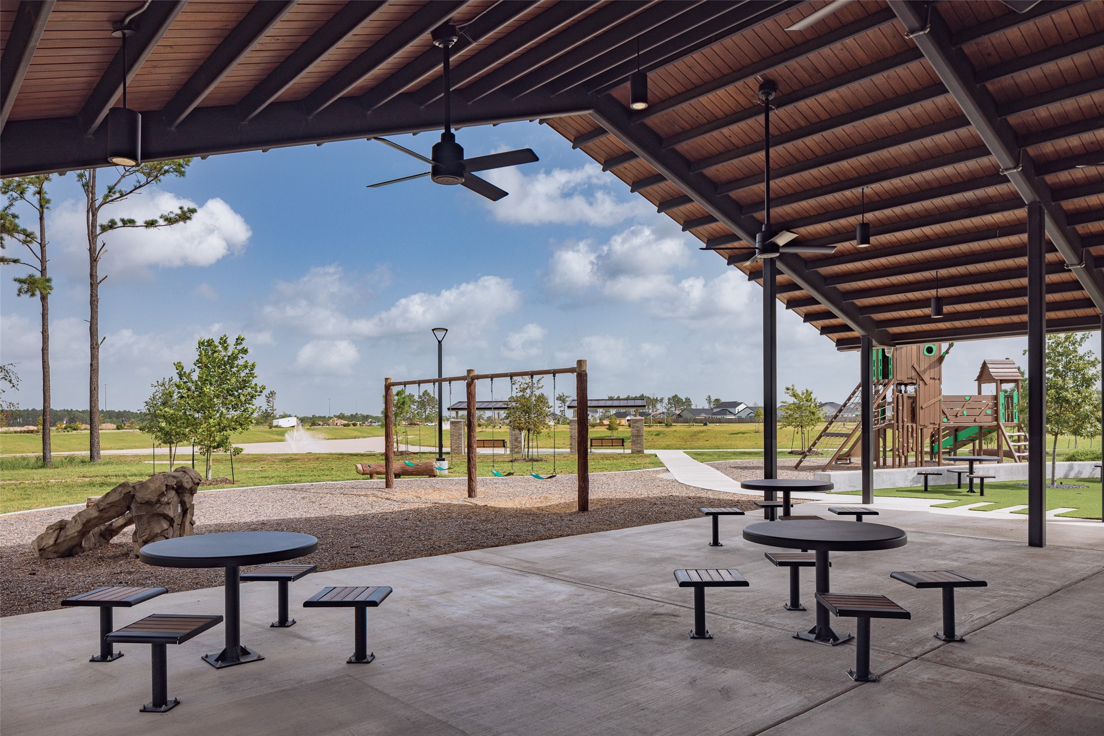 7734 Primrose Myrtle Lane , Cypress, TX, 77433 | 8811005 | Realty Texas LLC