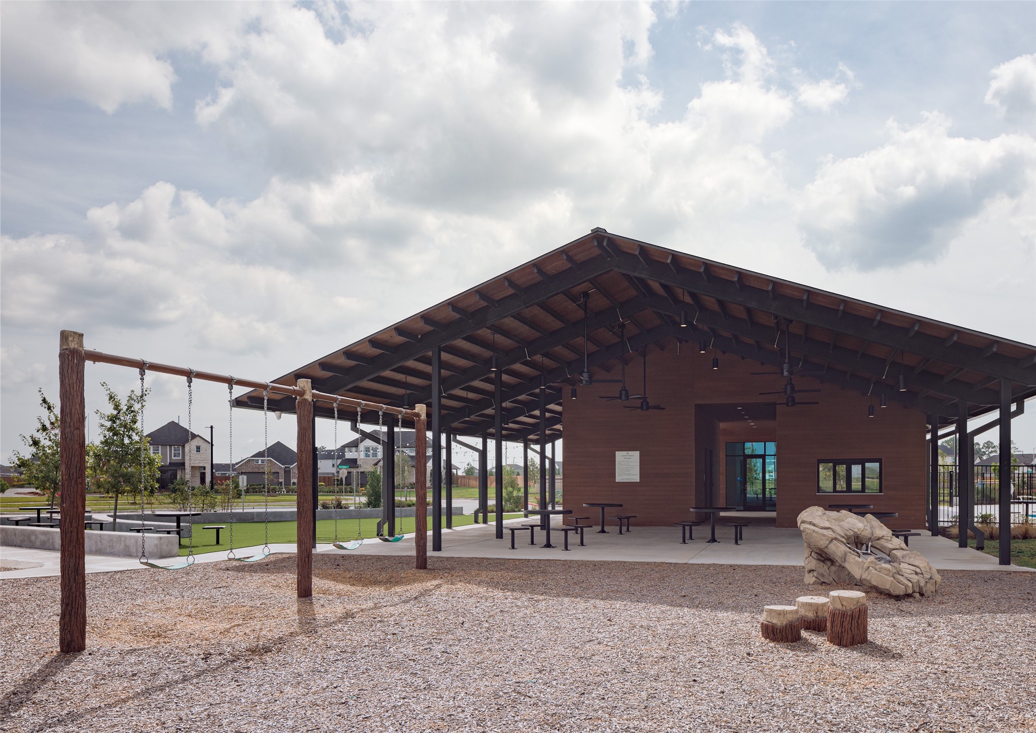7734 Primrose Myrtle Lane , Cypress, TX, 77433 | 8811005 | Realty Texas LLC