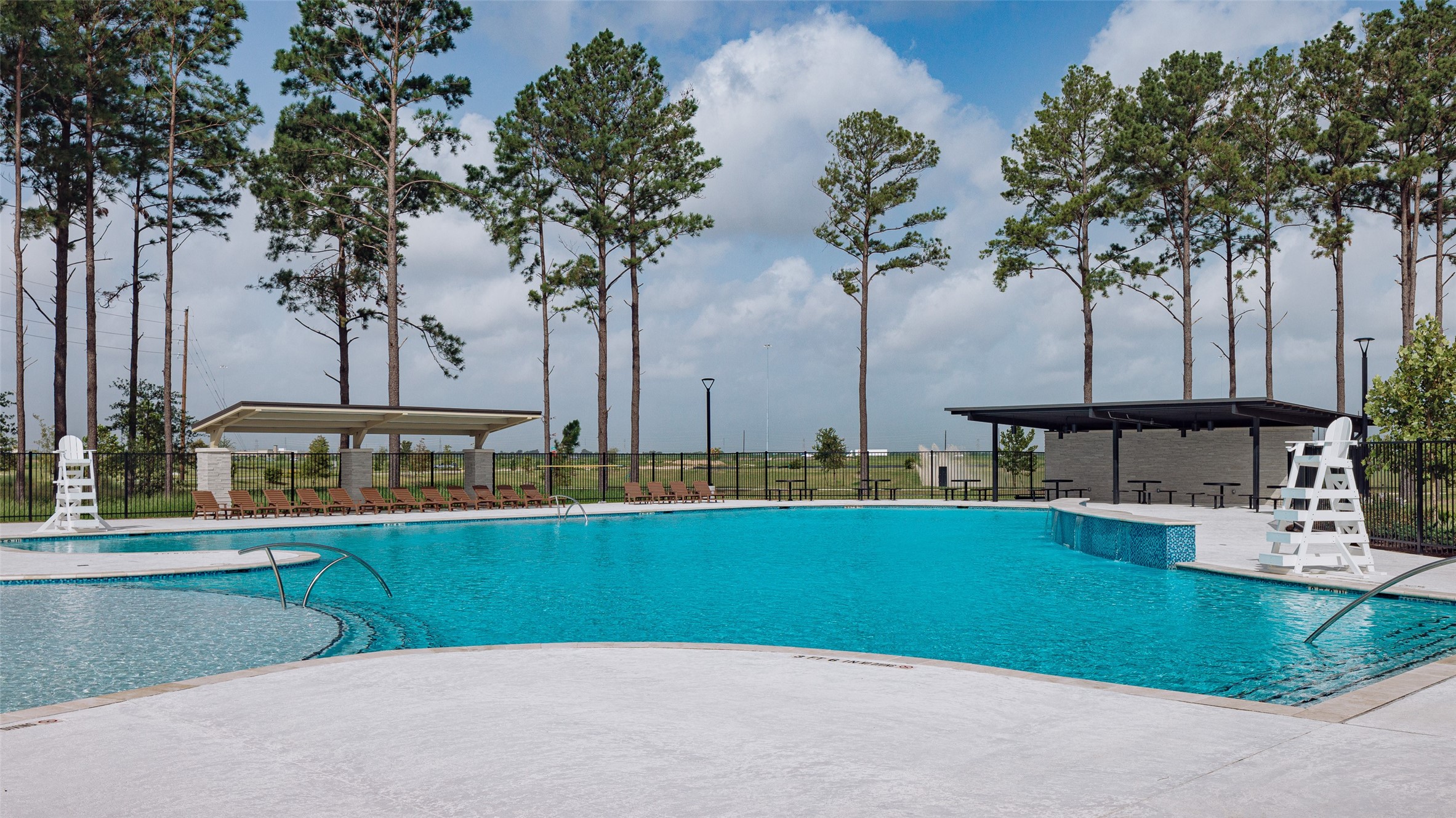 7734 Primrose Myrtle Lane , Cypress, TX, 77433 | 8811005 | Realty Texas LLC
