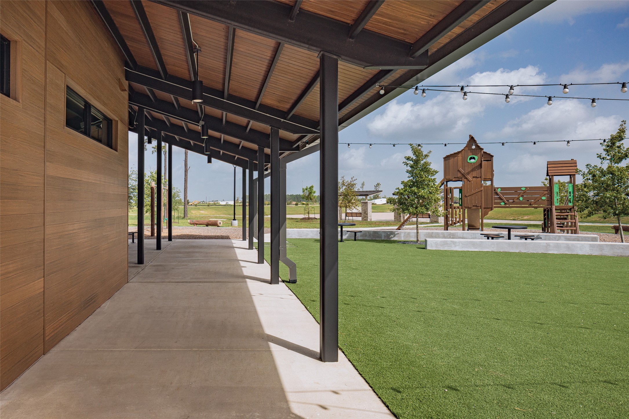 7734 Primrose Myrtle Lane , Cypress, TX, 77433 | 8811005 | Realty Texas LLC